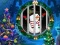 Oyunu Wonderful Snowman Escape çevrimiçi