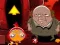 Oyunu Monkey Go Happy Stage 319 çevrimiçi