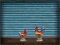 Oyunu Amgel Easy Room Escape 95 çevrimiçi