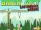 Oyunu Brick City: Earthquake Rescue çevrimiçi