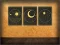 Oyunu Amgel Easy Room Escape 94 çevrimiçi