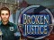Oyunu Broken Justice çevrimiçi