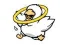Oyunu Clusterduck çevrimiçi