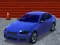 Oyunu Car Parking Game: Car Game 3D çevrimiçi