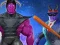 Oyunu Incredible Monsters çevrimiçi
