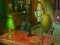 Oyunu Magical Witch Escape çevrimiçi