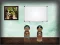 Oyunu Amgel Easy Room Escape 97 çevrimiçi