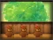 Oyunu Amgel Kids Room Escape 98 çevrimiçi