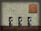 Oyunu Amgel Easy Room Escape 96 çevrimiçi