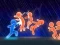 Oyunu Stick It to the Stickman çevrimiçi