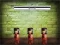 Oyunu Amgel Easy Room Escape 131 çevrimiçi