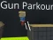 Oyunu Kogama: Gun Parkour çevrimiçi