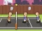 Oyunu Ragdoll Tennis çevrimiçi