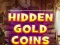 Oyunu Hidden Gold Coins çevrimiçi