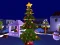 Oyunu Kogama: Happy Christmas çevrimiçi