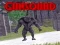 Oyunu Gunsquad çevrimiçi