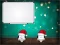 Oyunu Amgel Santa Room Escape 2 çevrimiçi