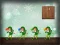 Oyunu Amgel Elf Room Escape 3 çevrimiçi