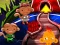 Oyunu Monkey Go Happy Stage 802 çevrimiçi