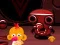 Oyunu Monkey Go Happy Stage 321 çevrimiçi
