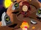 Oyunu Monkey Go Happy Stage 322 çevrimiçi