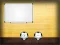 Oyunu Amgel Easy Room Escape 122 çevrimiçi