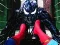 Oyunu Spider-Man çevrimiçi