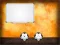 Oyunu Amgel Easy Room Escape 124 çevrimiçi