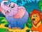 Oyunu Jigsaw Puzzle: Nature Animals çevrimiçi