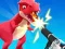 Oyunu Upgrade Your Weapon - Shooter çevrimiçi