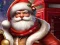 Oyunu Christmas Eve Mystery çevrimiçi