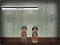 Oyunu Amgel Easy Room Escape 100 çevrimiçi