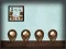 Oyunu Amgel Easy Room Escape 98 çevrimiçi