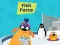 Oyunu Fish Force çevrimiçi