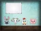 Oyunu Amgel Easy Room Escape 130 çevrimiçi