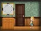 Oyunu Amgel Kids Room Escape 165 çevrimiçi