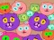 Oyunu Merge Cats çevrimiçi