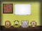 Oyunu Amgel Easy Room Escape 101 çevrimiçi