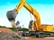 Oyunu Excavator Crane Driving Sim çevrimiçi