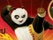 Oyunu Kungfu Panda Death Match çevrimiçi