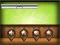 Oyunu Amgel Kids Room Escape 100 çevrimiçi
