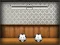 Oyunu Amgel Kids Room Escape 134 çevrimiçi