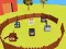 Oyunu FarmRun! çevrimiçi