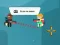 Oyunu Gravity Brawl çevrimiçi