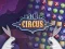 Oyunu Magic Circus çevrimiçi