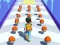 Oyunu Monster Squad Rush 3D çevrimiçi