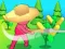 Oyunu Farm Land - Farming Life Game çevrimiçi