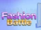 Oyunu Fashion Battle çevrimiçi