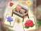 Oyunu Tile Garden: Tiny Home Design çevrimiçi