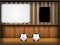 Oyunu Amgel Kids Room Escape 102 çevrimiçi